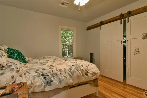 108 E Dale St, Norman, OK 73069 photo 19