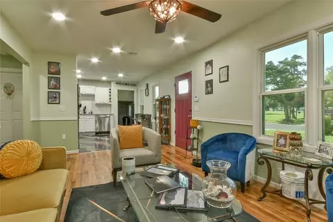 108 E Dale St, Norman, OK 73069 photo 6