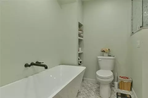 108 E Dale St, Norman, OK 73069 photo 15