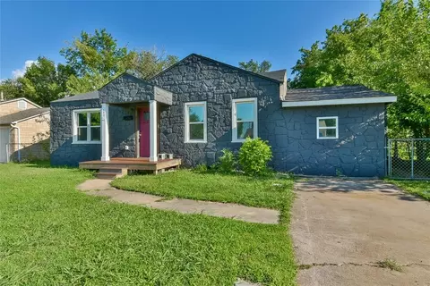 108 E Dale St, Norman, OK 73069 photo 2