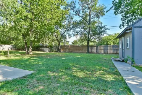 108 E Dale St, Norman, OK 73069 photo 22