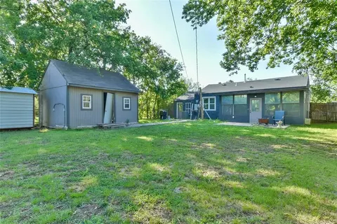 108 E Dale St, Norman, OK 73069 photo 23