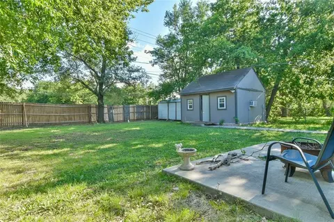 108 E Dale St, Norman, OK 73069 photo 24