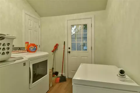 108 E Dale St, Norman, OK 73069 photo 14