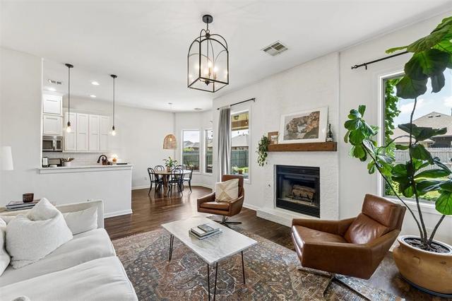 8728 SW 36th Ter, Oklahoma City, OK 73179