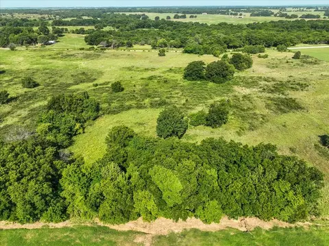 1250 Camp Arbuckle Ave, Byars, OK 74831