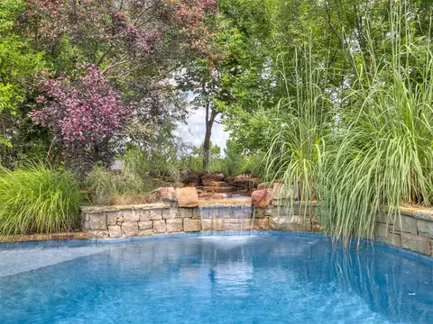 1721 Graces Ter, Edmond, OK 73025