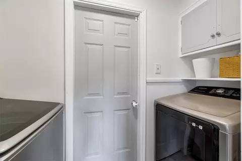 Other - 723 E 27th Pl, Edmond, OK 73013 photo 2 of 2