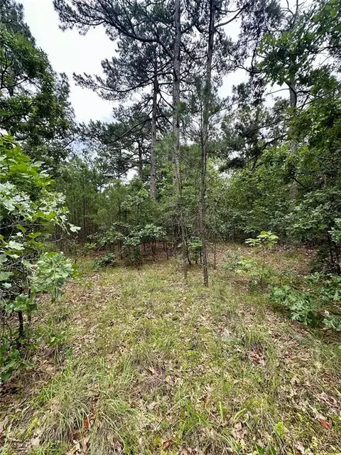 Undisclosed, Wilburton, OK 74578