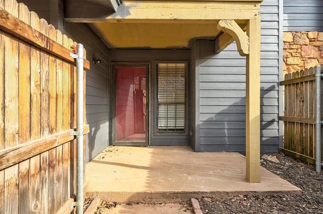 14311 N Pennsylvania Ave #8N, Oklahoma City, OK 73134