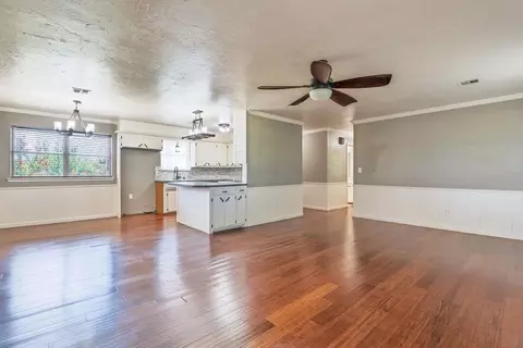 348706 E 1070 Rd, Prague, OK 74864 photo 10