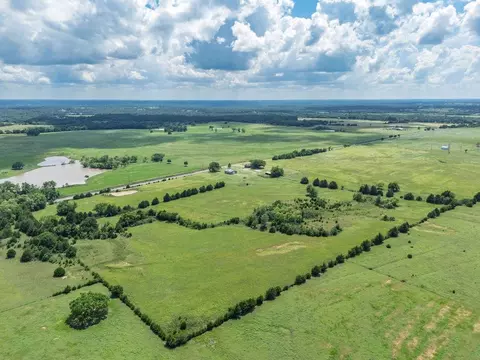 348706 E 1070 Rd, Prague, OK 74864 photo 43