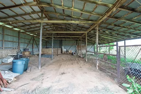 348706 E 1070 Rd, Prague, OK 74864 photo 33