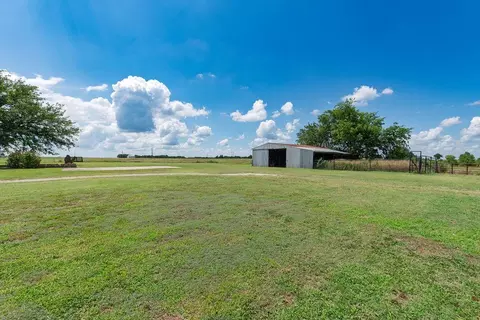 348706 E 1070 Rd, Prague, OK 74864 photo 37