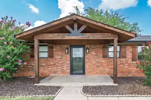 348706 E 1070 Rd, Prague, OK 74864 photo 5