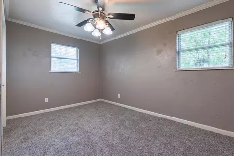 348706 E 1070 Rd, Prague, OK 74864 photo 22
