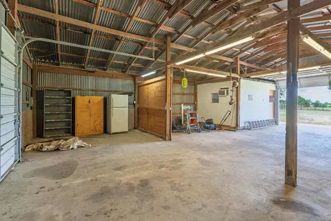 348706 E 1070 Rd, Prague, OK 74864 photo 39