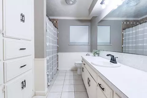 348706 E 1070 Rd, Prague, OK 74864 photo 19