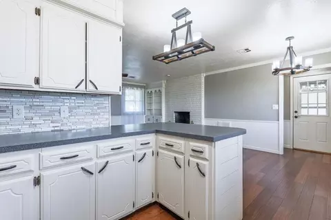 348706 E 1070 Rd, Prague, OK 74864 photo 16