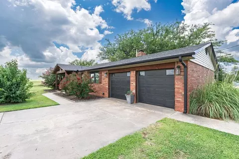348706 E 1070 Rd, Prague, OK 74864 photo 3