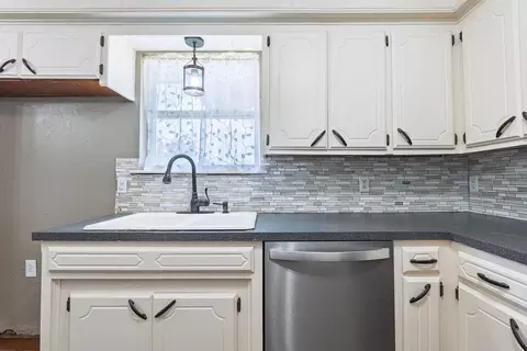 348706 E 1070 Rd, Prague, OK 74864 photo 14