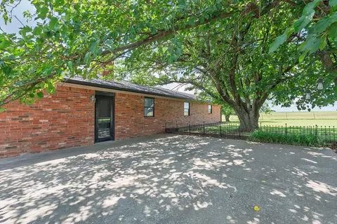 348706 E 1070 Rd, Prague, OK 74864 photo 31