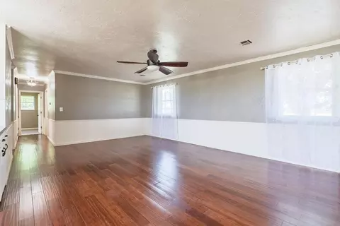 348706 E 1070 Rd, Prague, OK 74864 photo 11