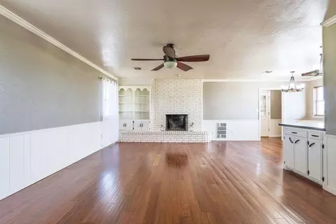 348706 E 1070 Rd, Prague, OK 74864 photo 7