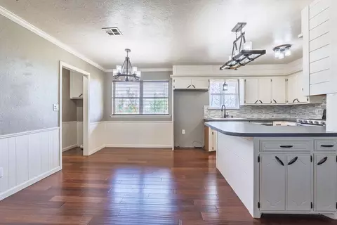 348706 E 1070 Rd, Prague, OK 74864 photo 12