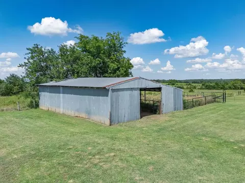348706 E 1070 Rd, Prague, OK 74864 photo 48