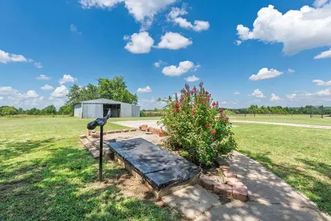 348706 E 1070 Rd, Prague, OK 74864 photo 32
