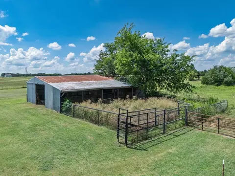 348706 E 1070 Rd, Prague, OK 74864 photo 47