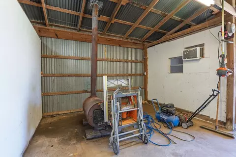 348706 E 1070 Rd, Prague, OK 74864 photo 41