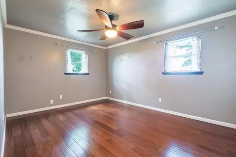 348706 E 1070 Rd, Prague, OK 74864 photo 25