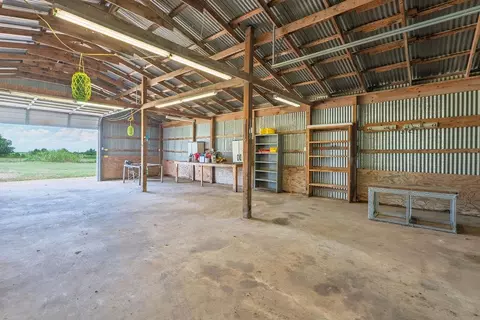 348706 E 1070 Rd, Prague, OK 74864 photo 40