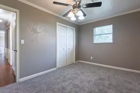 348706 E 1070 Rd, Prague, OK 74864 photo 23