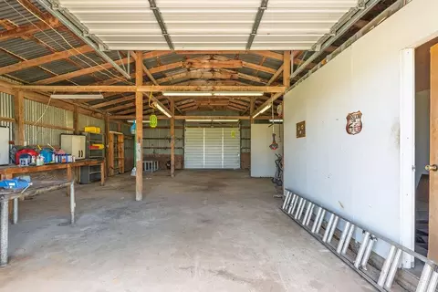 348706 E 1070 Rd, Prague, OK 74864 photo 38