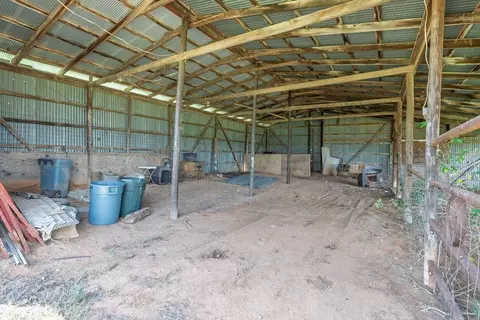348706 E 1070 Rd, Prague, OK 74864 photo 35