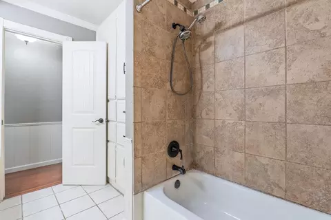 348706 E 1070 Rd, Prague, OK 74864 photo 20