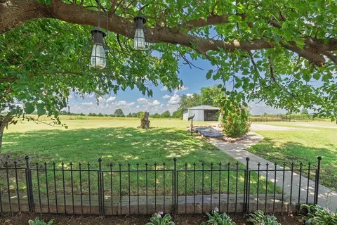 348706 E 1070 Rd, Prague, OK 74864 photo 30