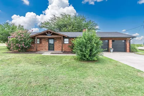 348706 E 1070 Rd, Prague, OK 74864 photo 4