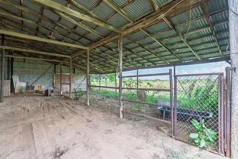 348706 E 1070 Rd, Prague, OK 74864 photo 34