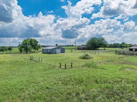348706 E 1070 Rd, Prague, OK 74864 photo 46