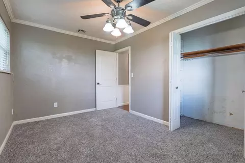 348706 E 1070 Rd, Prague, OK 74864 photo 24