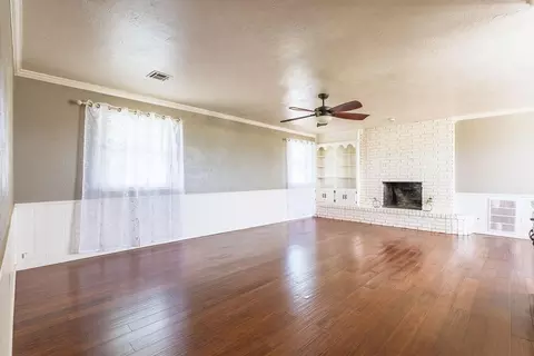 348706 E 1070 Rd, Prague, OK 74864 photo 6