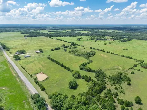 348706 E 1070 Rd, Prague, OK 74864 photo 42