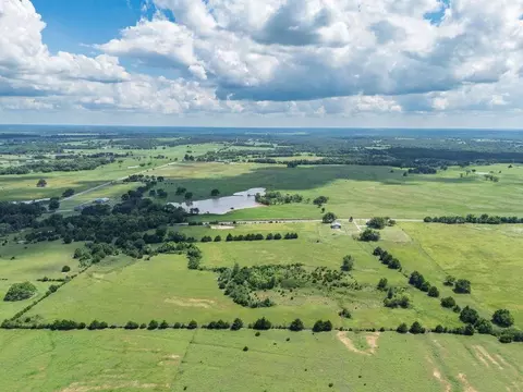 348706 E 1070 Rd, Prague, OK 74864 photo 44