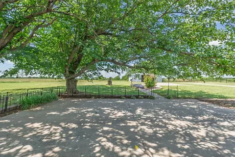 348706 E 1070 Rd, Prague, OK 74864 photo 29