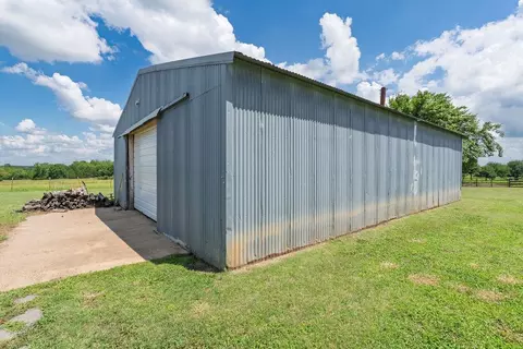348706 E 1070 Rd, Prague, OK 74864 photo 36
