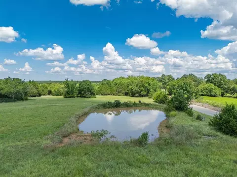 348706 E 1070 Rd, Prague, OK 74864 photo 45